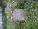 image of grave number 539954